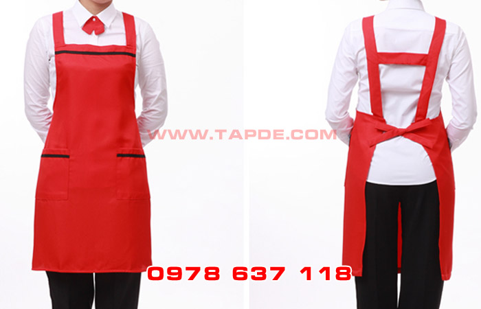 Tạp dề đẹp tại Hoài Đức  |Tap de dep tai Hoai Duc